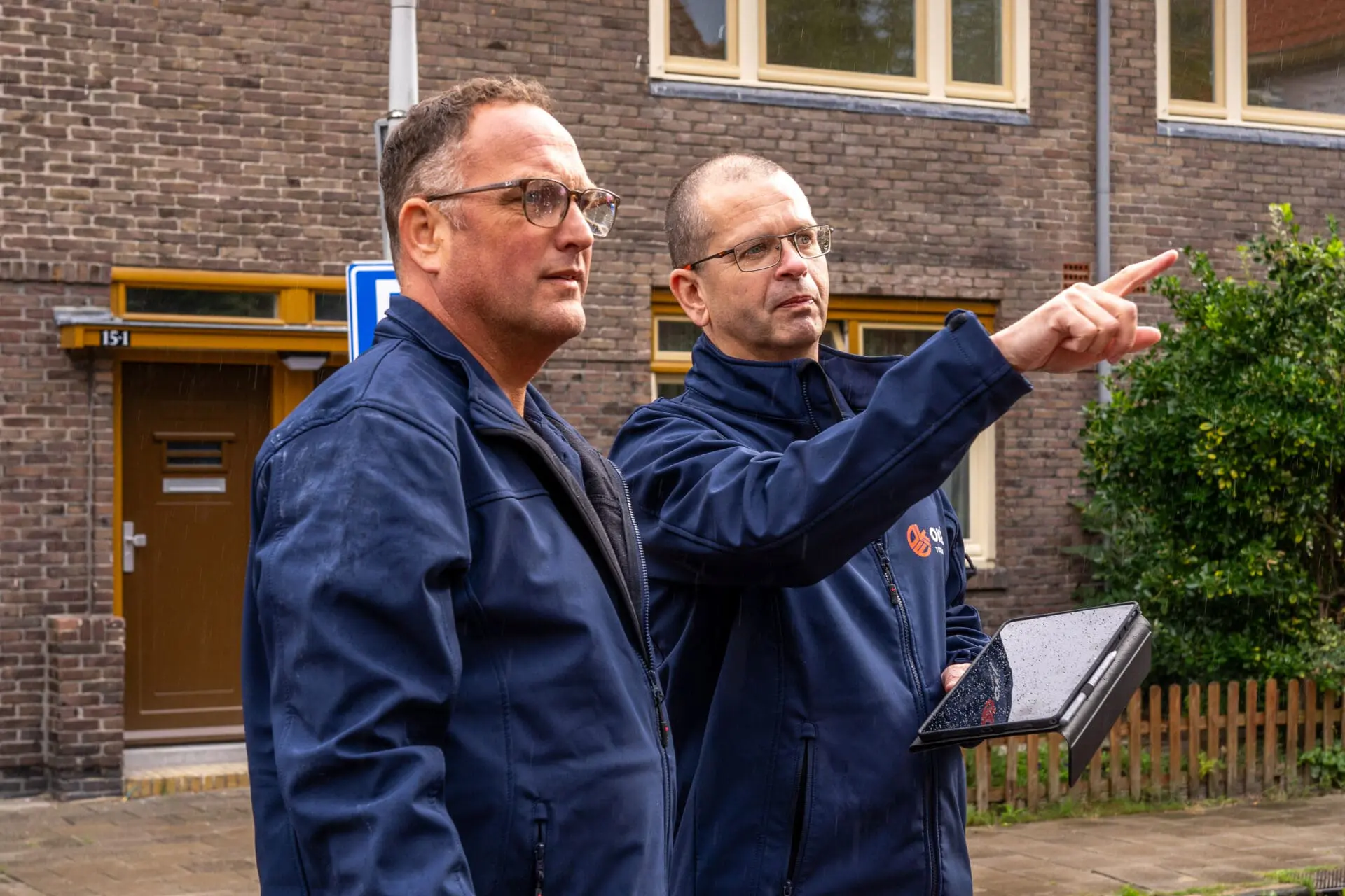 Jeroen Appelman