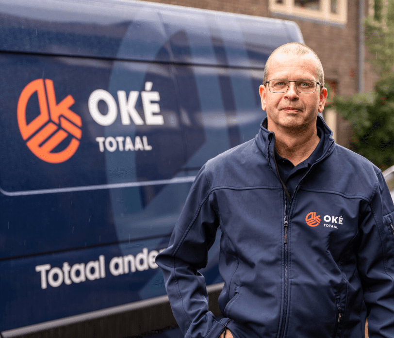 Arjan Huel_Oké Totaal_V1